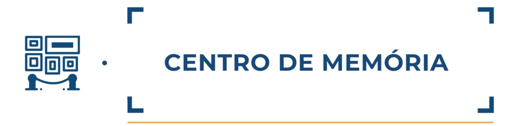 Você está visualizando atualmente <span class="hpt_headertitle">Centro de Memória</span>