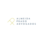 Almeida Prado Advogados