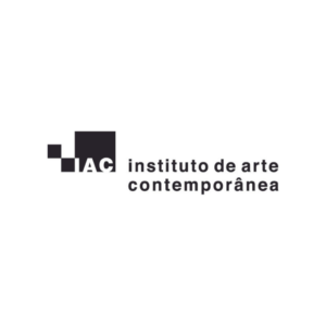 Miguel Rosa (Pesquisador no Núcleo de Documentação e Pesquisa) Instituto de Arte Contemporânea - IAC