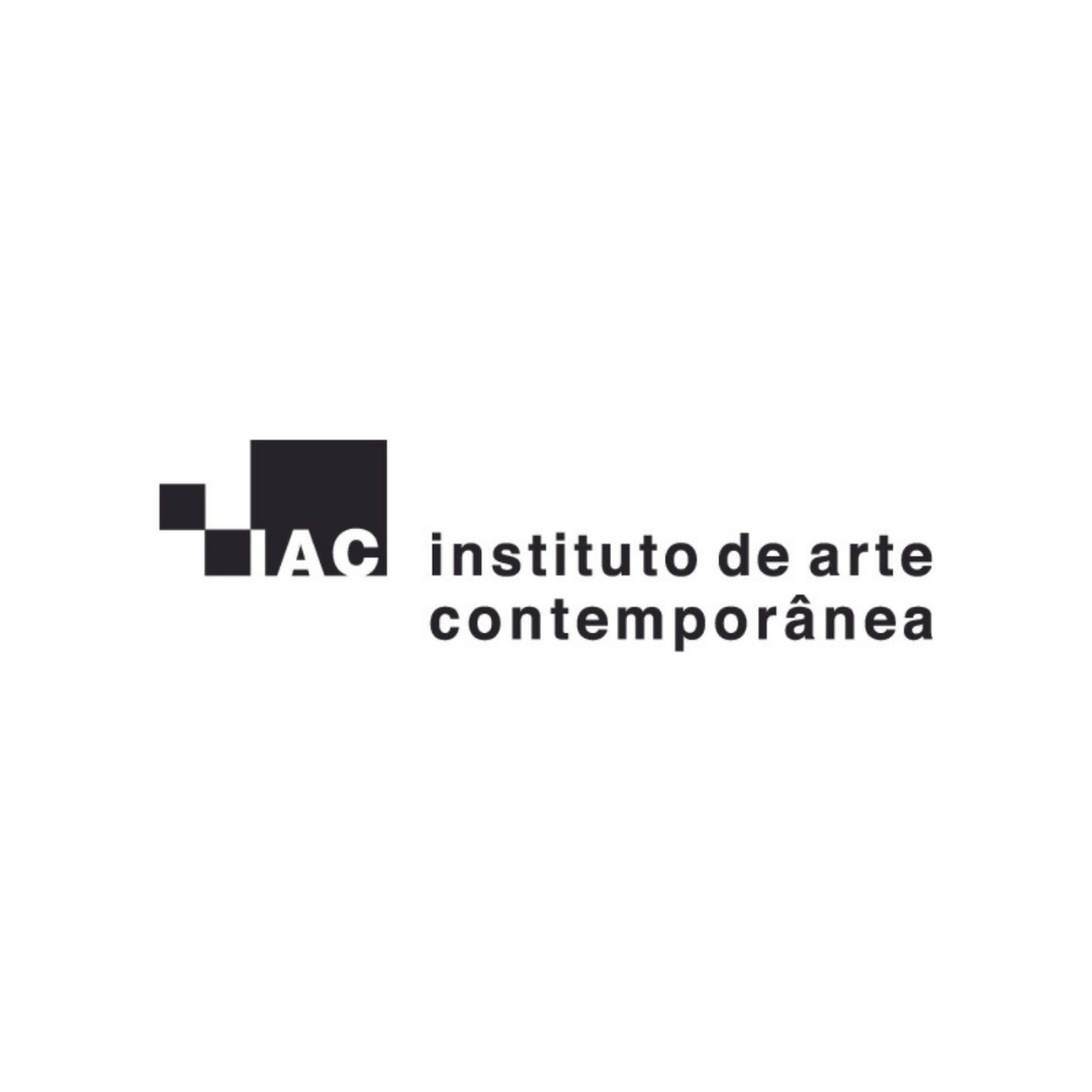 empresa de digitalização de documentos
