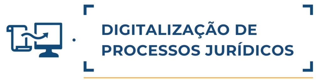 Você está visualizando atualmente <span class="hpt_headertitle">Digitalização de Processos Jurídicos</span>