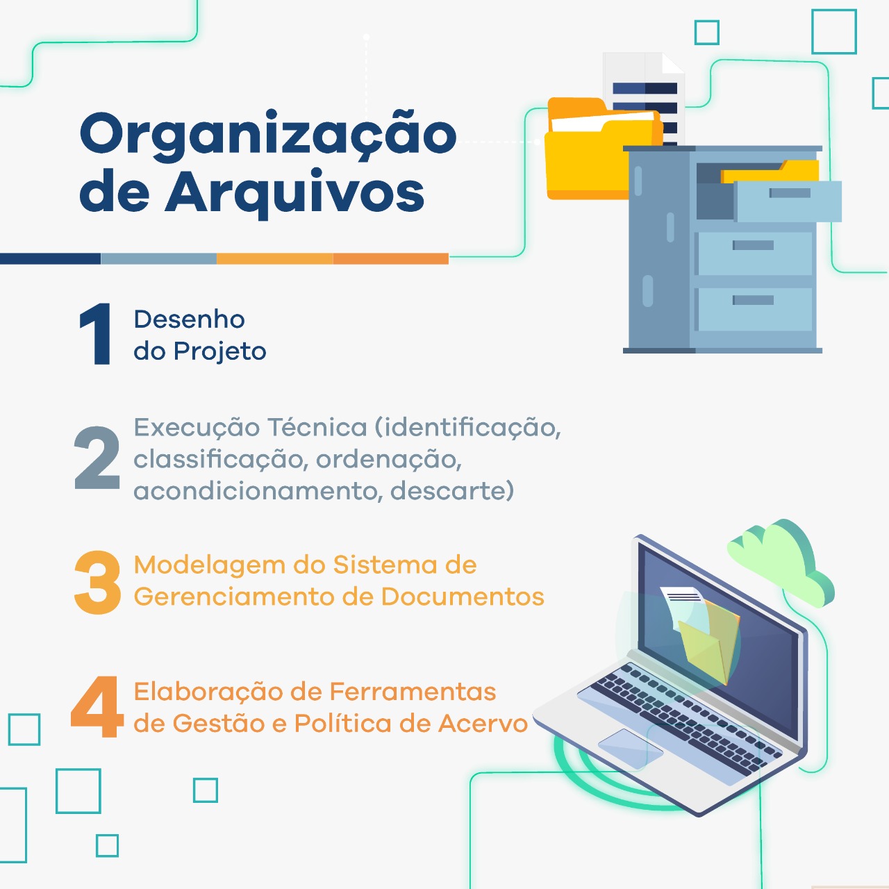 empresa de digitalização de documentos