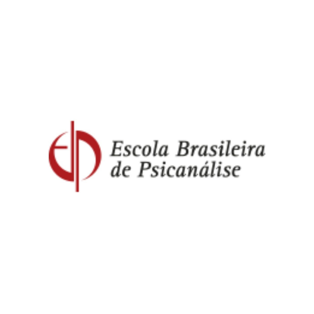 empresa de digitalização de documentos