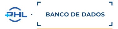 Banco de Dados