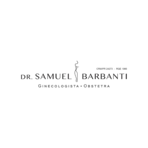 Dr Samuel Barbanti