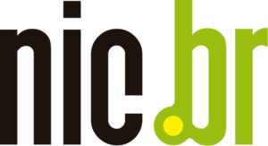 logo_NIC