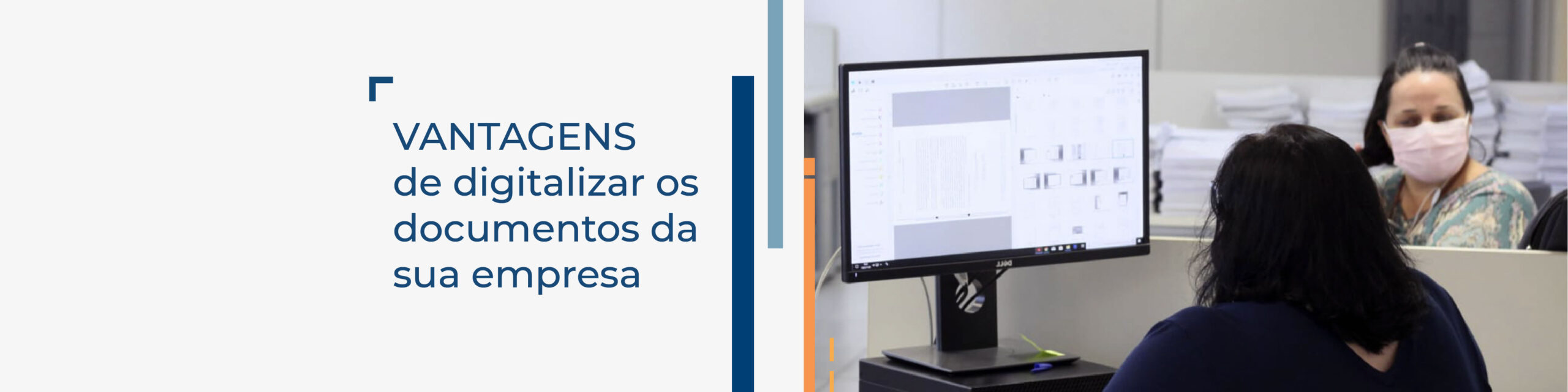 Você está visualizando atualmente <span class="hpt_headertitle">Vantagens de digitalizar os documentos da sua empresa</span>