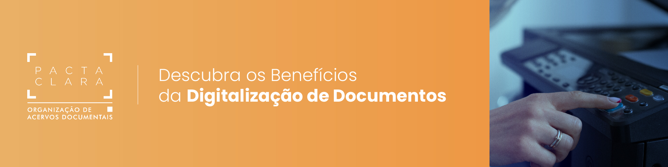 Você está visualizando atualmente <span class="hpt_headertitle">Descubra os Benefícios da Digitalização de Documentos</span>