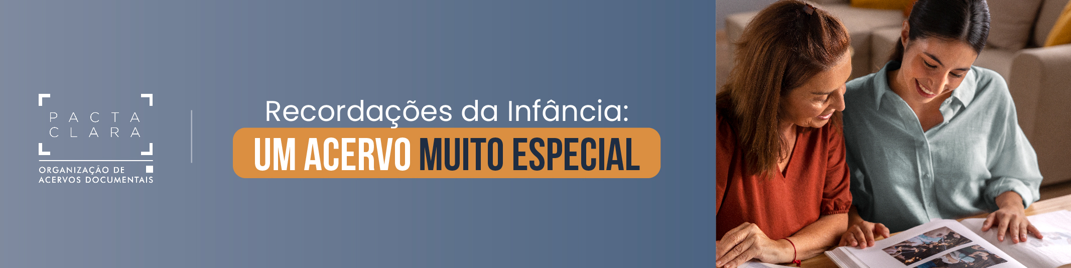 Você está visualizando atualmente <span class="hpt_headertitle">Recordações da Infância das Crianças: um acervo muito especial</span>