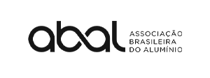 ABAL