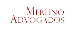 MERLINO_ADVOGADOS