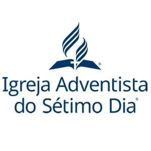 empresa de digitalização de documentos