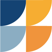 empresa de digitalização de documentos