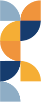 empresa de digitalização de documentos