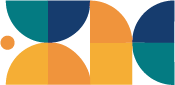 empresa de digitalização de documentos