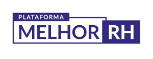 empresa de digitalização de documentos