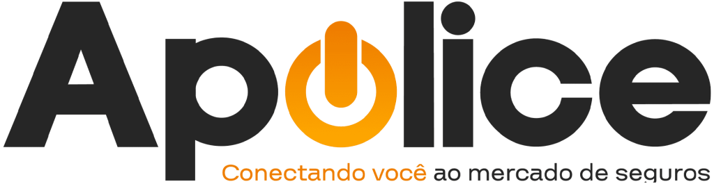 empresa de digitalização de documentos