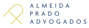 ALMEIDA_PRADO_ADV_Logo