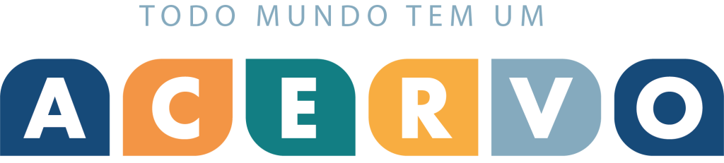 empresa de digitalização de documentos