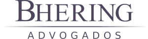 Bhering_Logo