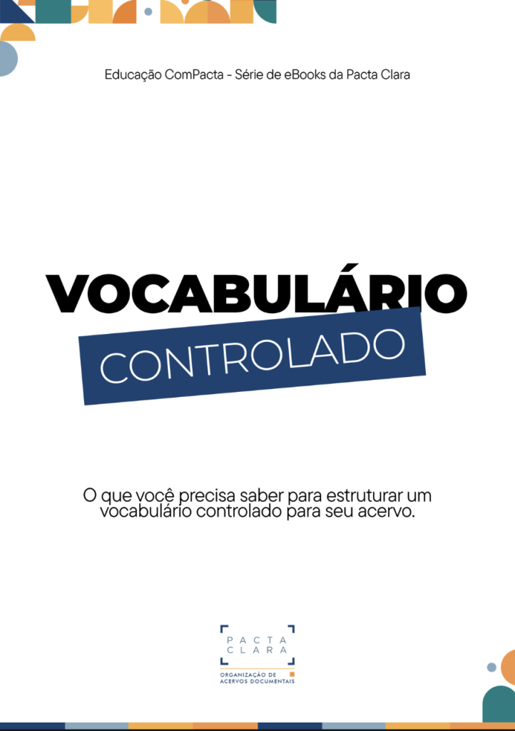 empresa de digitalização de documentos