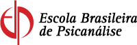 EBP - logo_250