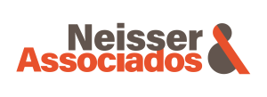 LOGO-Neisser-Associados-2