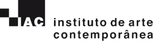 LOGO_IAC