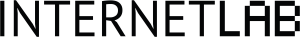 logotipo_internetlab_preto (2)