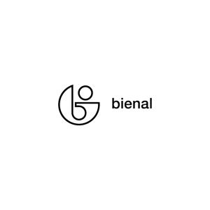 BIENAL