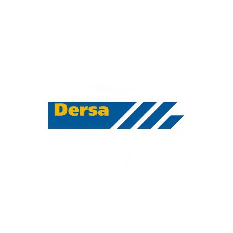 empresa de digitalização de documentos