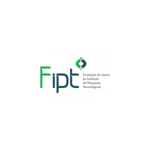 FIPT
