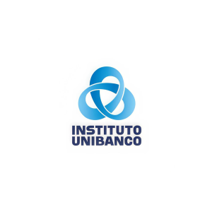 INST UNIBANCO 1