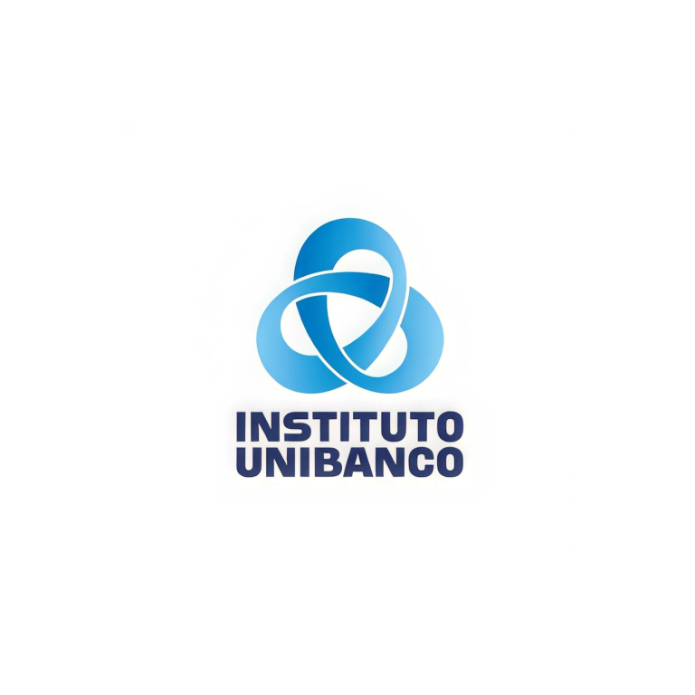 empresa de digitalização de documentos