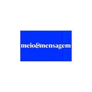 MEIO E MENSAGEM