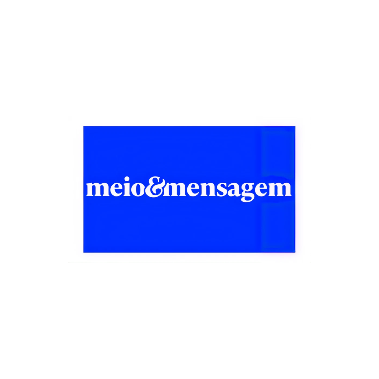 empresa de digitalização de documentos