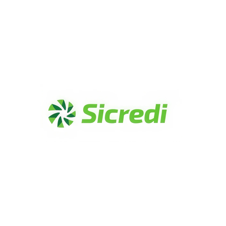 empresa de digitalização de documentos