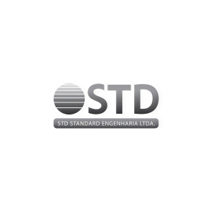 STD