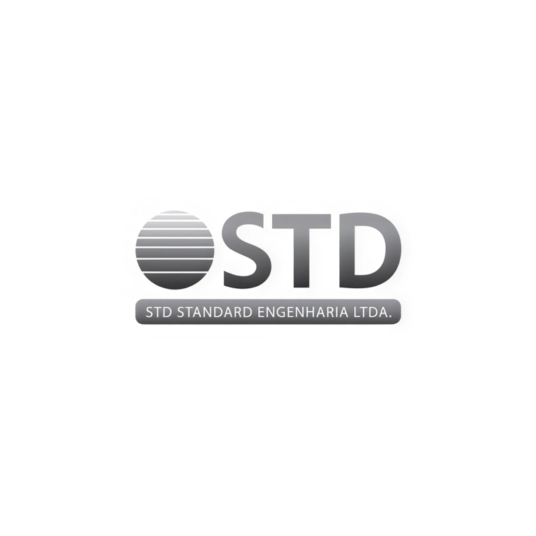 empresa de digitalização de documentos
