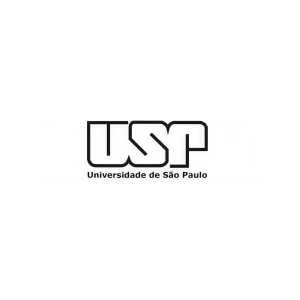 USP