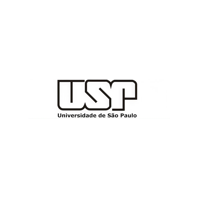 empresa de digitalização de documentos
