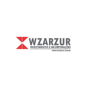 Wzarzur