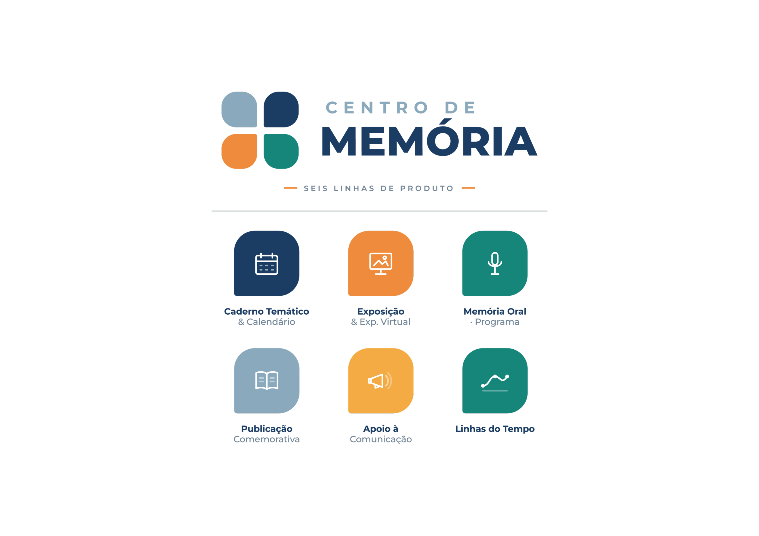 empresa de digitalização de documentos