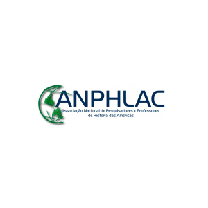 ANPHLAC