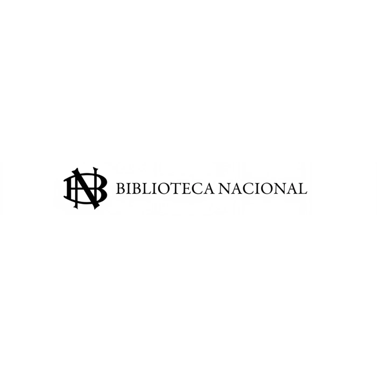 empresa de digitalização de documentos