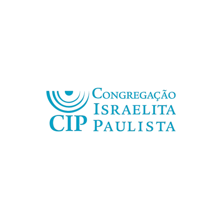 empresa de digitalização de documentos