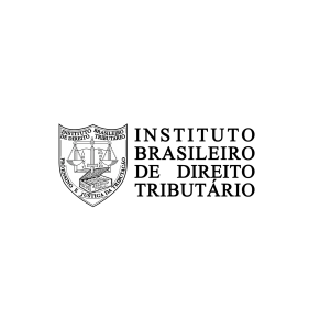 IBDT