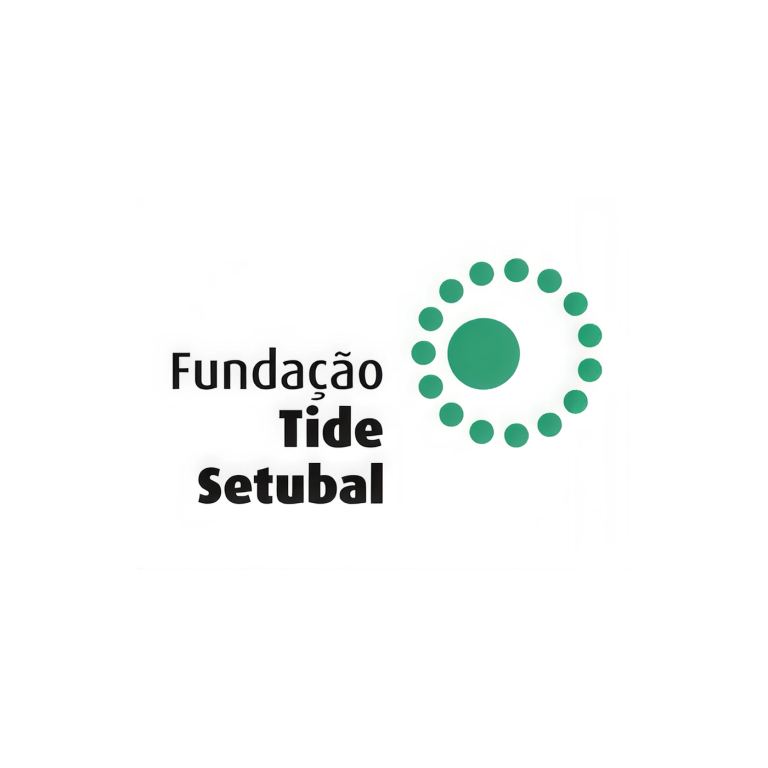 empresa de digitalização de documentos