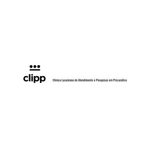 clipp