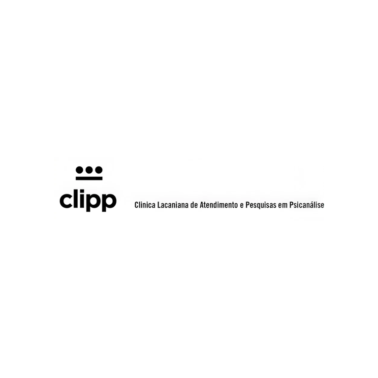 empresa de digitalização de documentos